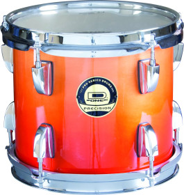 tom tom d one precision dp0807 cs