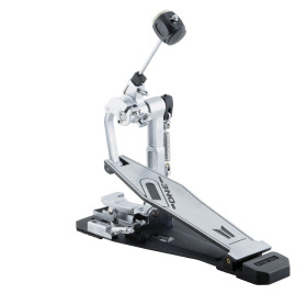 pedal d one dp1000