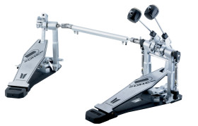 pedal d one dp2000 duplo