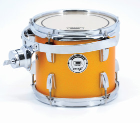 tom tom d one rocket dr0807t oss