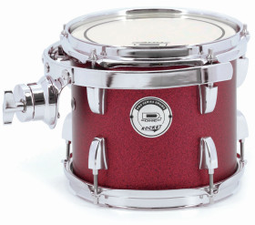 tom tom d one rocket dr0807t rss