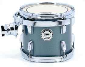 tom tom d one rocket dr0807t sg