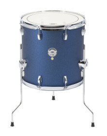 surdo d one rocket dr1414f bss completo