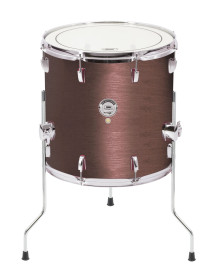 surdo d one rocket dr1414f cos completo
