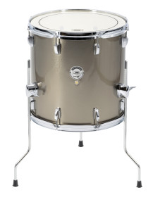 surdo d one rocket dr1414f gd completo