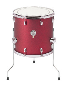 surdo d one rocket dr1414f rss completo