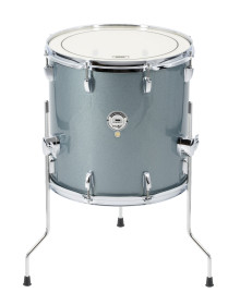 surdo d one rocket dr1414f sg completo