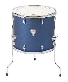surdo d one rocket dr1614f bss completo