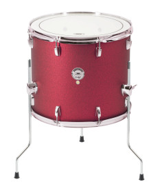 surdo d one rocket dr1614f rss completo