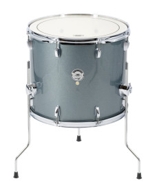 surdo d one rocket dr1614f sg completo