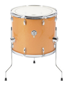 surdo d one rocket dr1816f oss