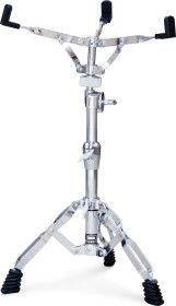 estante d one dss1 p/caixa