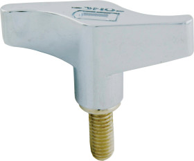 borboleta d one dwb1 (parafuso) 2 unid