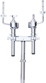 tom holder d one tsj duplo