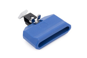 jam block d one dp202 blue