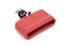 jam block d one dp201 red