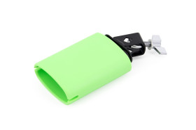 jam block d one dp203 green