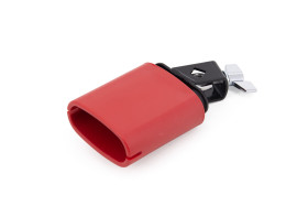 jam block d one dp204 red