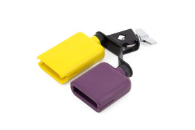 jam block d one dp205