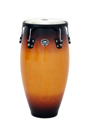 conga d one trinidad dp501t 11 quinto