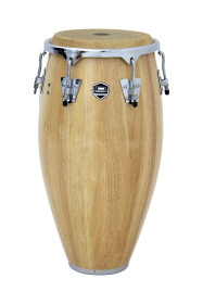 conga d one cartagena dp602g 11 3/4 conga