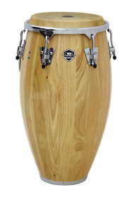 conga d one cartagena dp603g 12 1/2 tumba