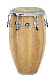 conga d one bahamas dp703b 12 1/2 tumba