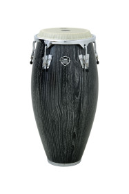 conga d one havana dp801hb 11 quinto