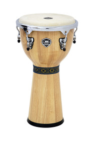 djembe d one dpj100 nw