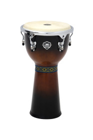 djembe d one dpj100 zbl