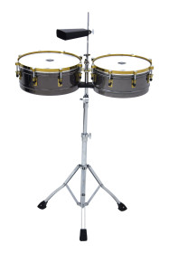 timbales d one dpt700
