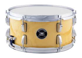 caixa d one bs1206tf1.5