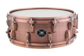 caixa d one cs1455dc