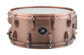 caixa d one cs1465dc