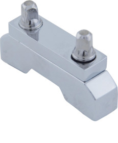 base para automatico d one dba1