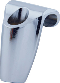 garra d one ddc2 bumbo fusion 2 unid