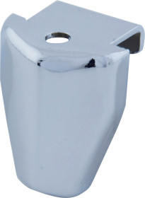 garra d one ddc3 bumbo street 2 unid