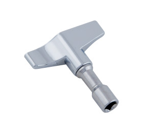 chave d one ddk1 5 unid