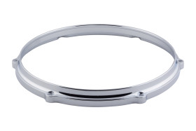 aro d one 12" tom 6 furos dh12.6dc