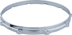 aro d one 14" caixa 10 furos dh14.10dc