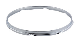 aro d one 16" surdo 8 furos dh16.8