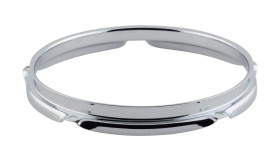 aro d one 8" tom 5 furos dh8.5