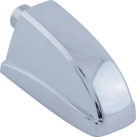 canoa d one p/tom dl38 5 unid