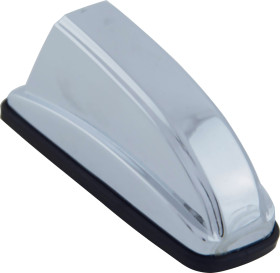 canoa d one p/bumbo dl51 5 unid