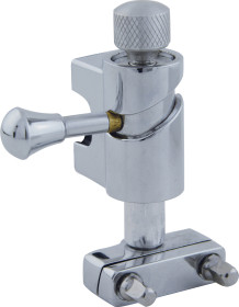 automatico d one dto1 precision/prime