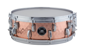 caixa d one hcs1405dc