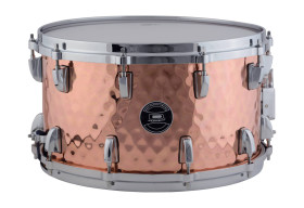 caixa d one hcs1408dc