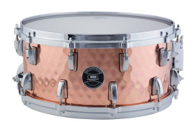 caixa d one hcs1465dc