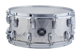 caixa d one hss1465tf2.0