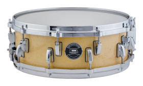 caixa d one ms1405dc